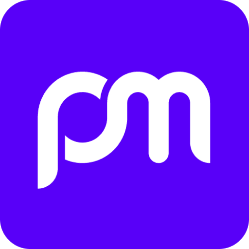 Pathmetrics logo